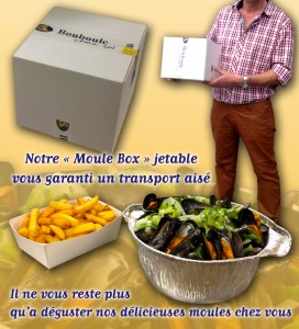 photo moule emp 2